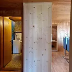 Mit Bergpanorama By Interhome Zweisimmen